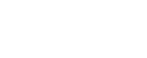 発注者のメリット