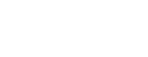 管理者のメリット