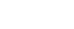 経営者のメリット